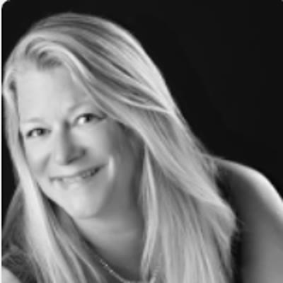 Sheila Butler